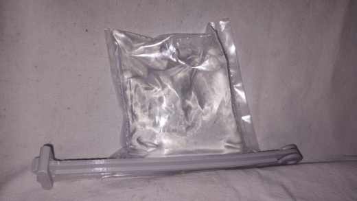 重用生物反应器袋套件（RBBK）缩略图